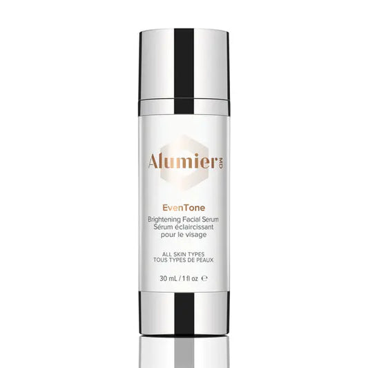 AlumierMD EvenTone Brightening Serum  Newcastle Skin Clinic