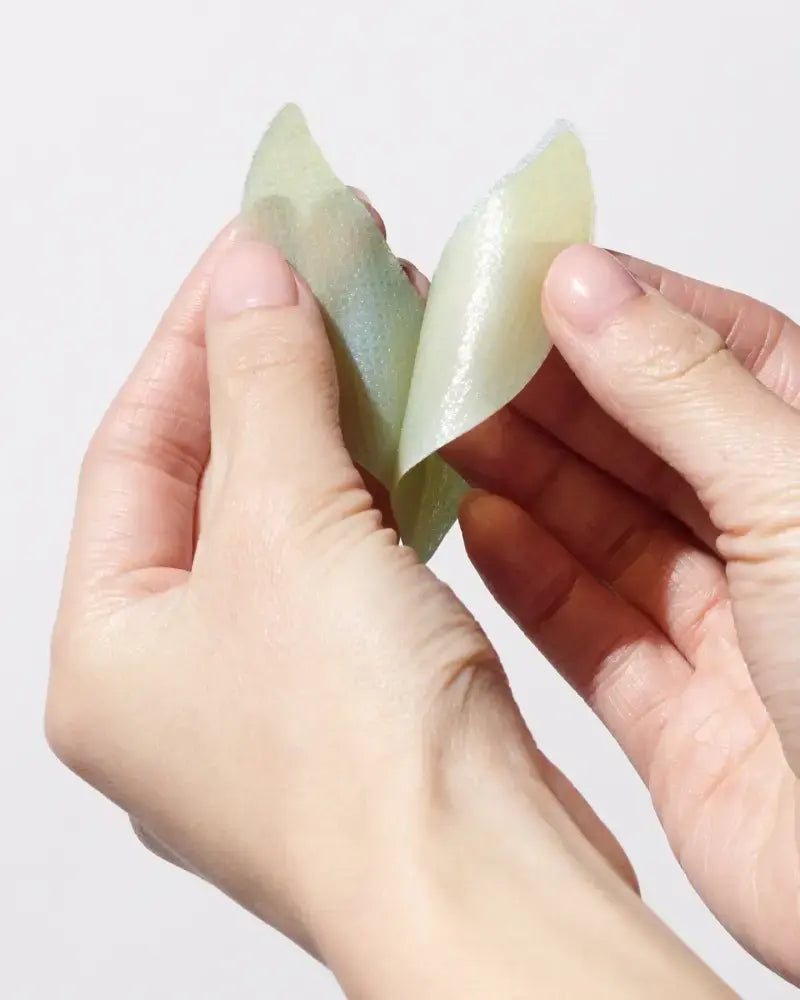 Murad Retinol Youth Renewal Eye Masks – 5 Pack Newcastle Skin Clinic