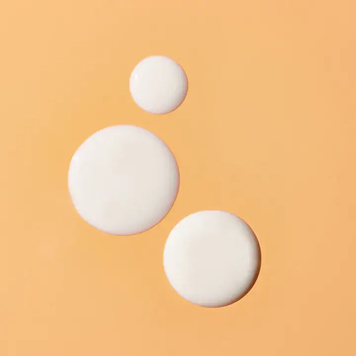 Murad Correct & Protect Serum Broad Spectrum SPF 45 30ml Newcastle Skin Clinic