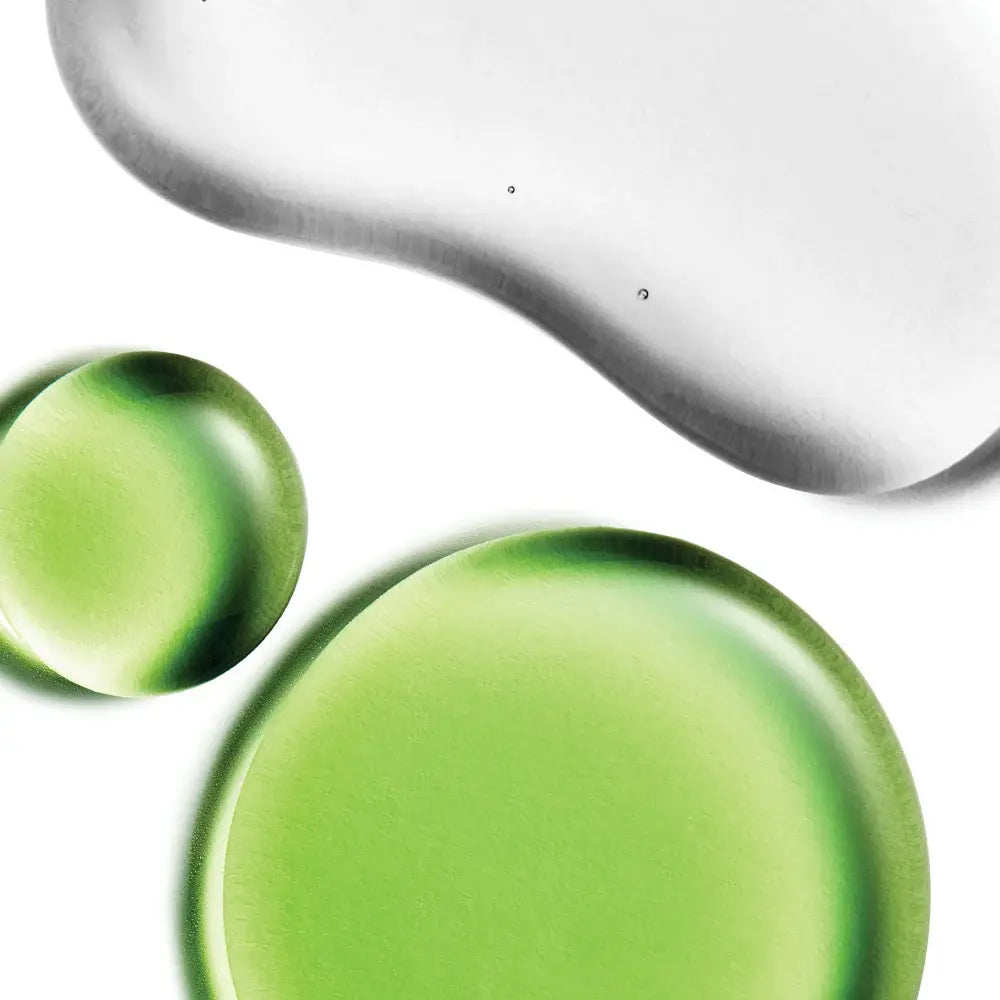 Murad Replenishing Multi-Acid Peel 100ml Newcastle Skin Clinic