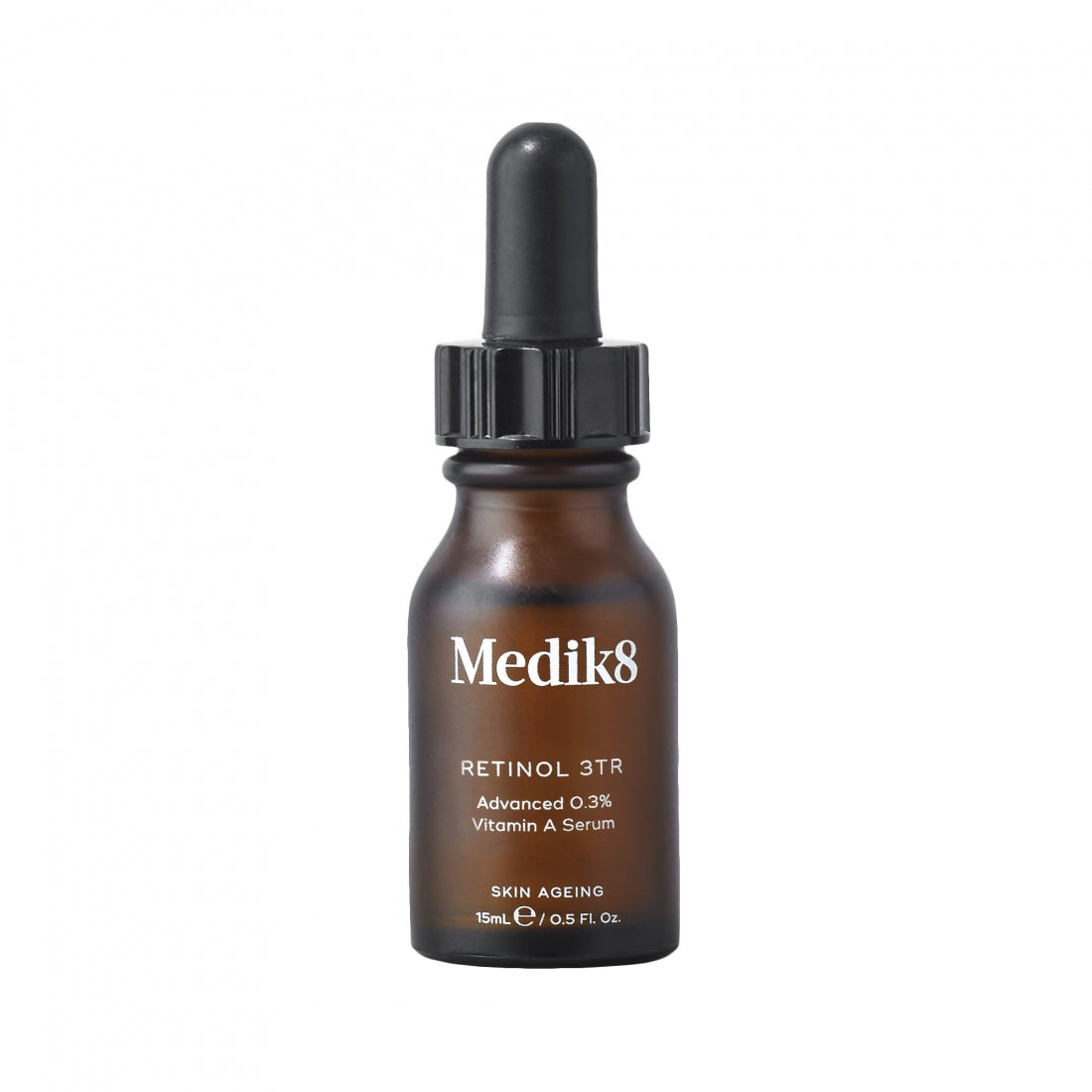 Medik8 Retinol 3TR – 15ml Newcastle Skin Clinic