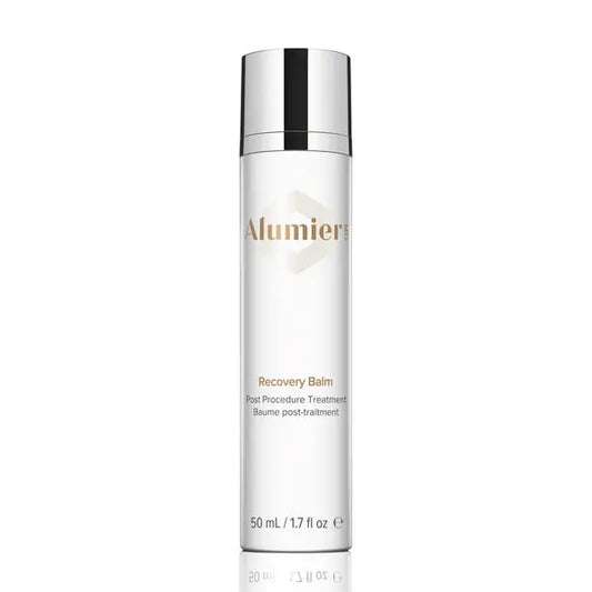 AlumierMD Recovery Balm Newcastle Skin Clinic