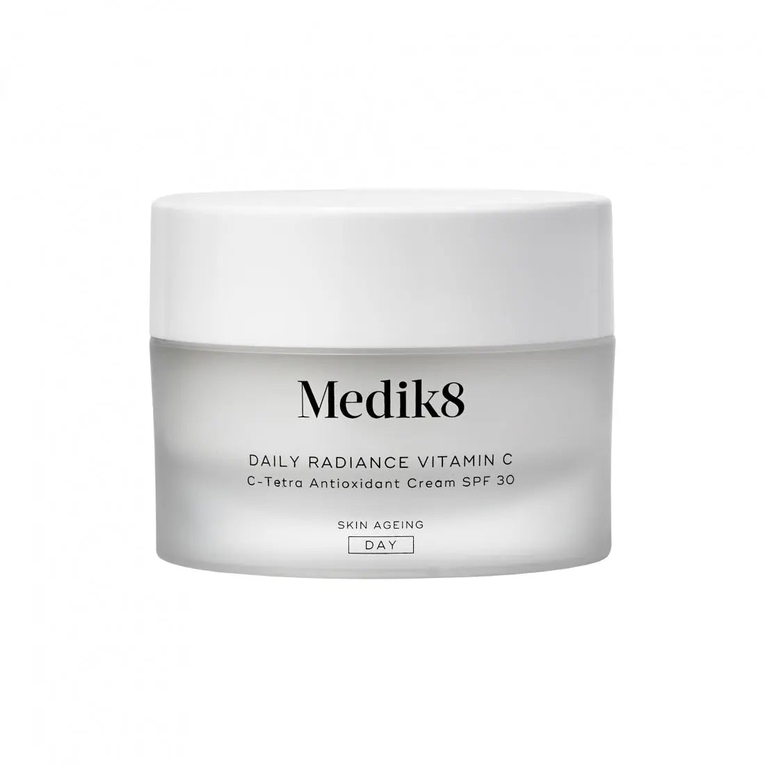 Medik8 Daily Radiance Vitamin C Newcastle Skin Clinic