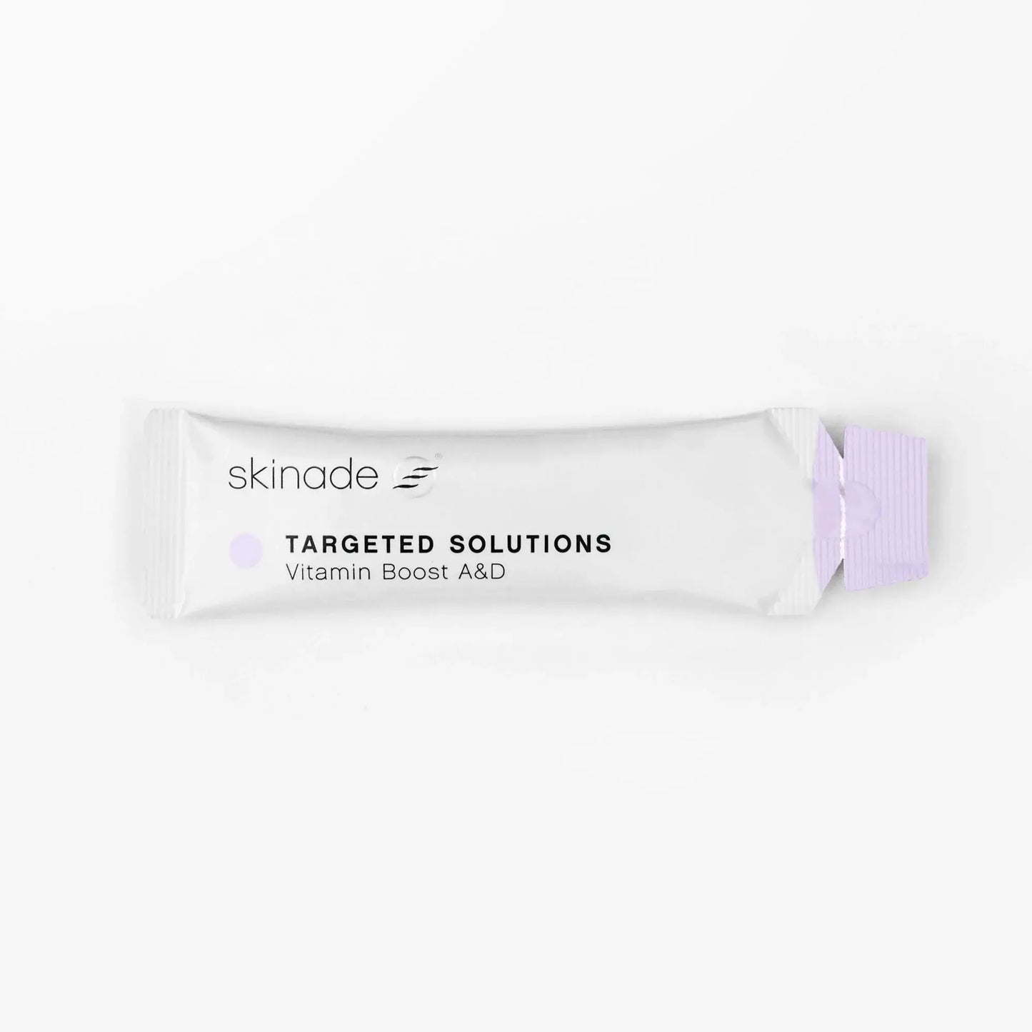 Skinade Targeted Solutions: Derma Defense A&D Boost Newcastle Skin Clinic