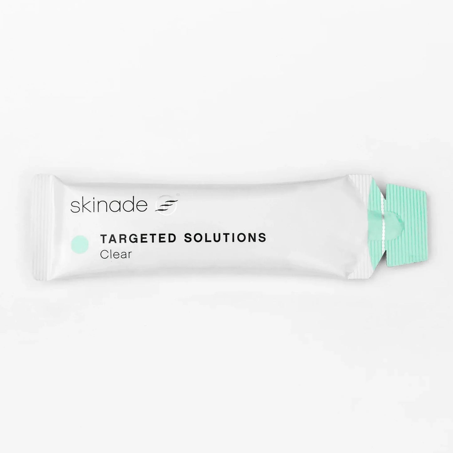 Skinade Targeted Solutions: Clear Newcastle Skin Clinic