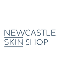 Newcastle Skin Clinic