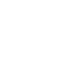 Newcastle Skin Clinic