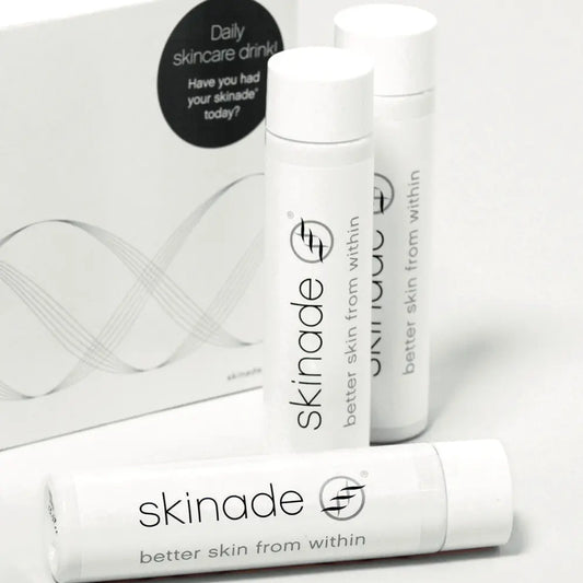 Skinade Collagen Drink 150ml Newcastle Skin Clinic