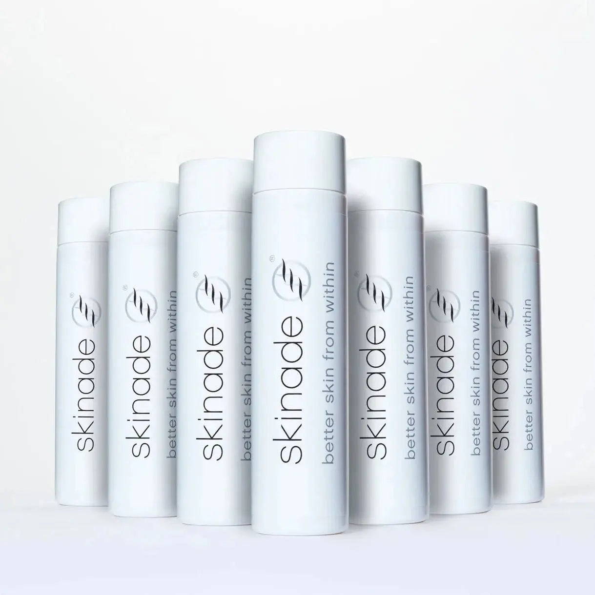 Skinade Collagen Drink 150ml Newcastle Skin Clinic