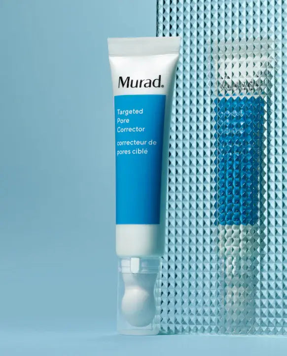 Murad Targeted Pore Corrector – 15ml Newcastle Skin Clinic