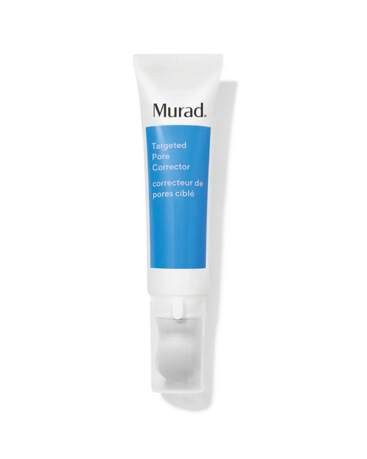 Murad Targeted Pore Corrector – 15ml Newcastle Skin Clinic