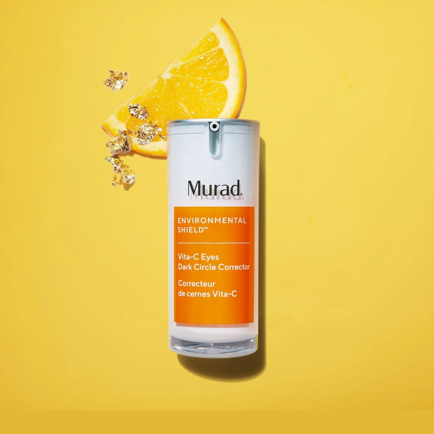Murad Vita-C Eyes Dark Circle Corrector – 15ml Newcastle Skin Clinic