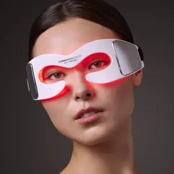Currentbody Skin LED Eye Perfector | Newcastle Skin Shop