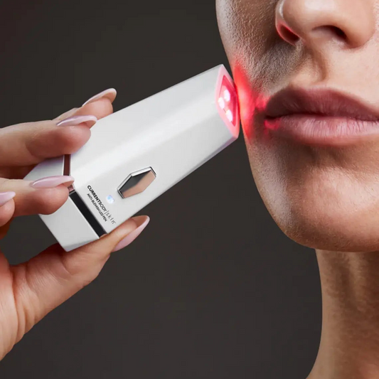 CurrentBody Skin LED Blemish Pen