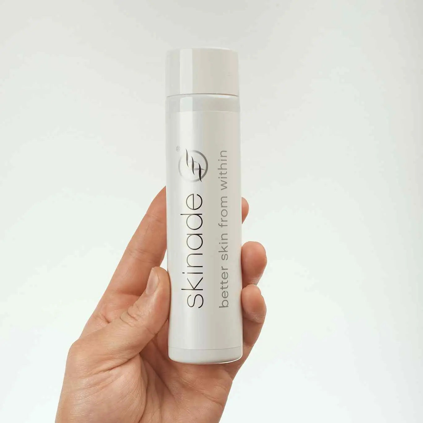 Skinade Collagen Drink 150ml Newcastle Skin Clinic