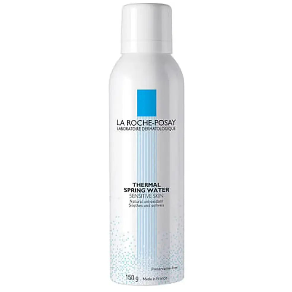 La Roche-Posay Thermal Spring Water Spray 150ml Newcastle Skin Clinic