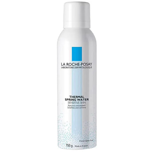 La Roche-Posay Thermal Spring Water Spray 150ml Newcastle Skin Clinic