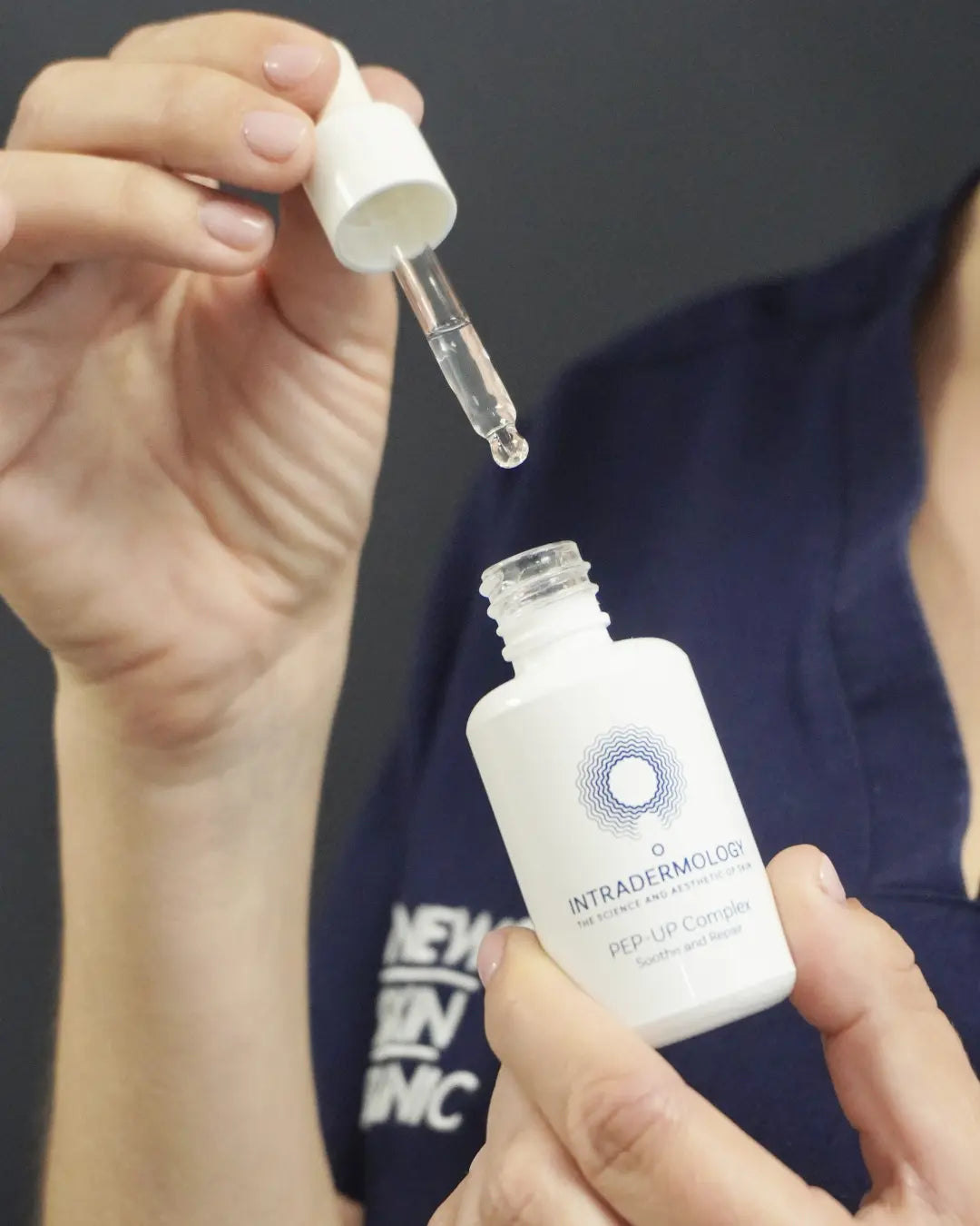 How-Intradermology-PEP-Up-Transforms-Tired-Skin Newcastle Skin Clinic