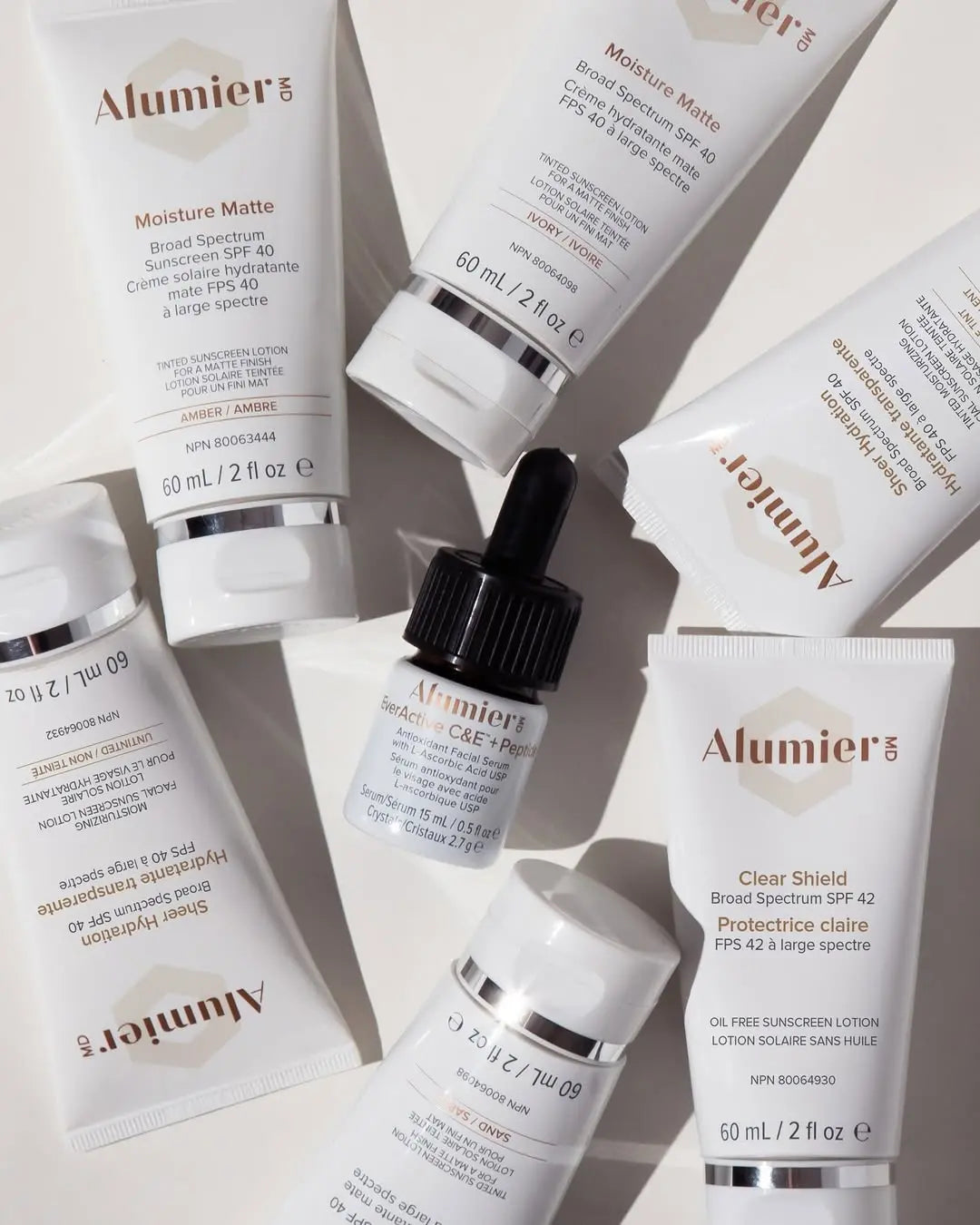 Luisa-s-Top-5-AlumierMD-Skincare-Products-for-Results-Driven-Skin-Care Newcastle Skin Clinic