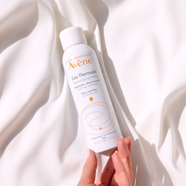 Avene Skincare