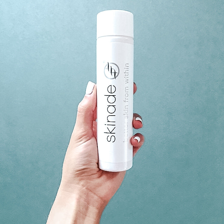 Skinade Skincare