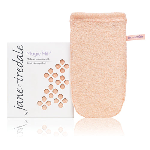 JANE IREDALE MAGIC MITT