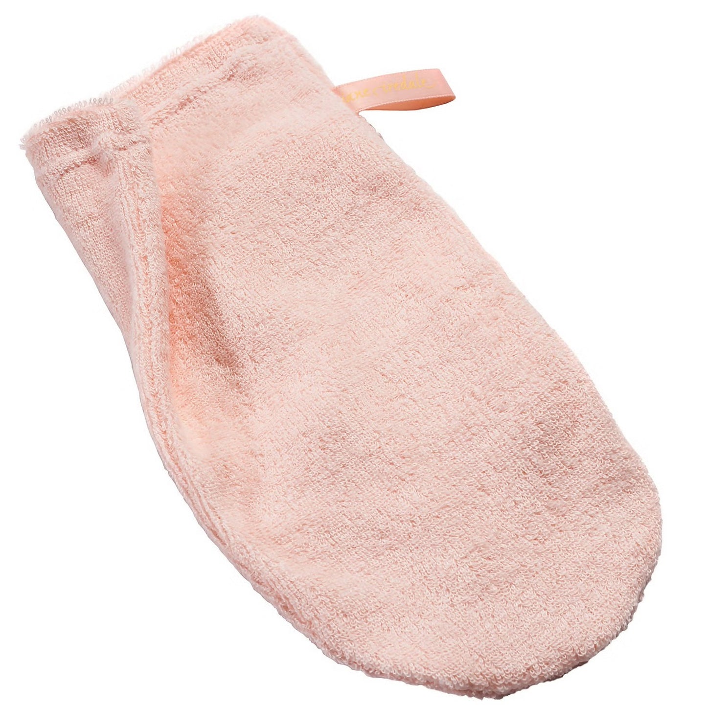 Jane Iredale Magic Mitt