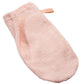 Jane Iredale Magic Mitt