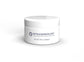 Intradermology R-Vit Pro Cream 50ml