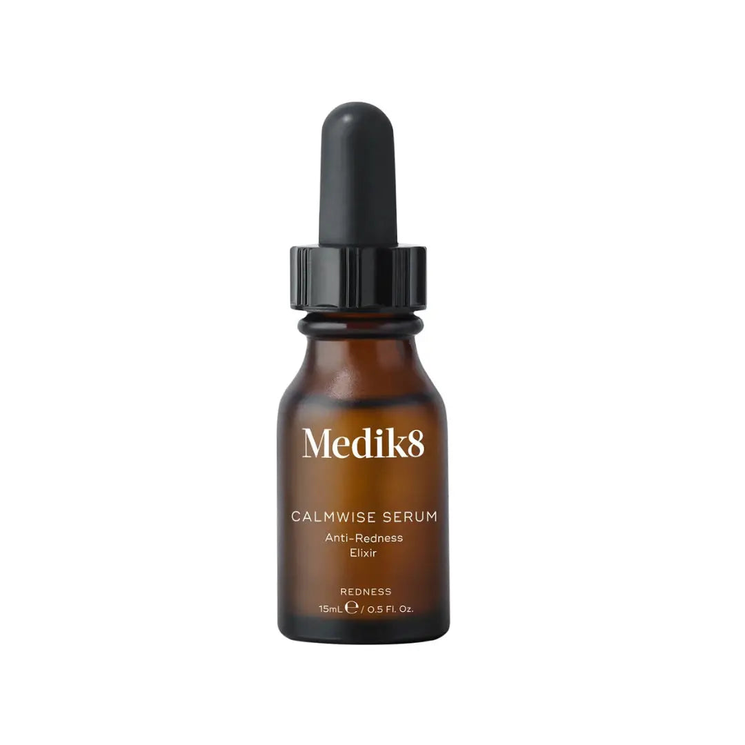 Medik8 Calmwise Serum  Newcastle Skin Clinic