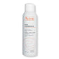 Avène Thermal Spring Water Spray 150ml