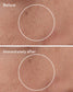 Murad Targeted Pore Corrector – 15ml  Newcastle Skin Clinic