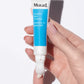 Murad Targeted Pore Corrector – 15ml  Newcastle Skin Clinic