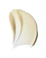 Murad Targeted Pore Corrector – 15ml  Newcastle Skin Clinic