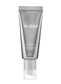 Medik8 Crystal Retinal 24 30ml  Newcastle Skin Clinic