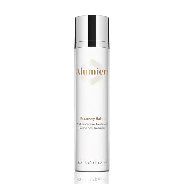 AlumierMD Recovery Balm  Newcastle Skin Clinic