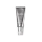 Medik8 Crystal Retinal 6  Newcastle Skin Clinic
