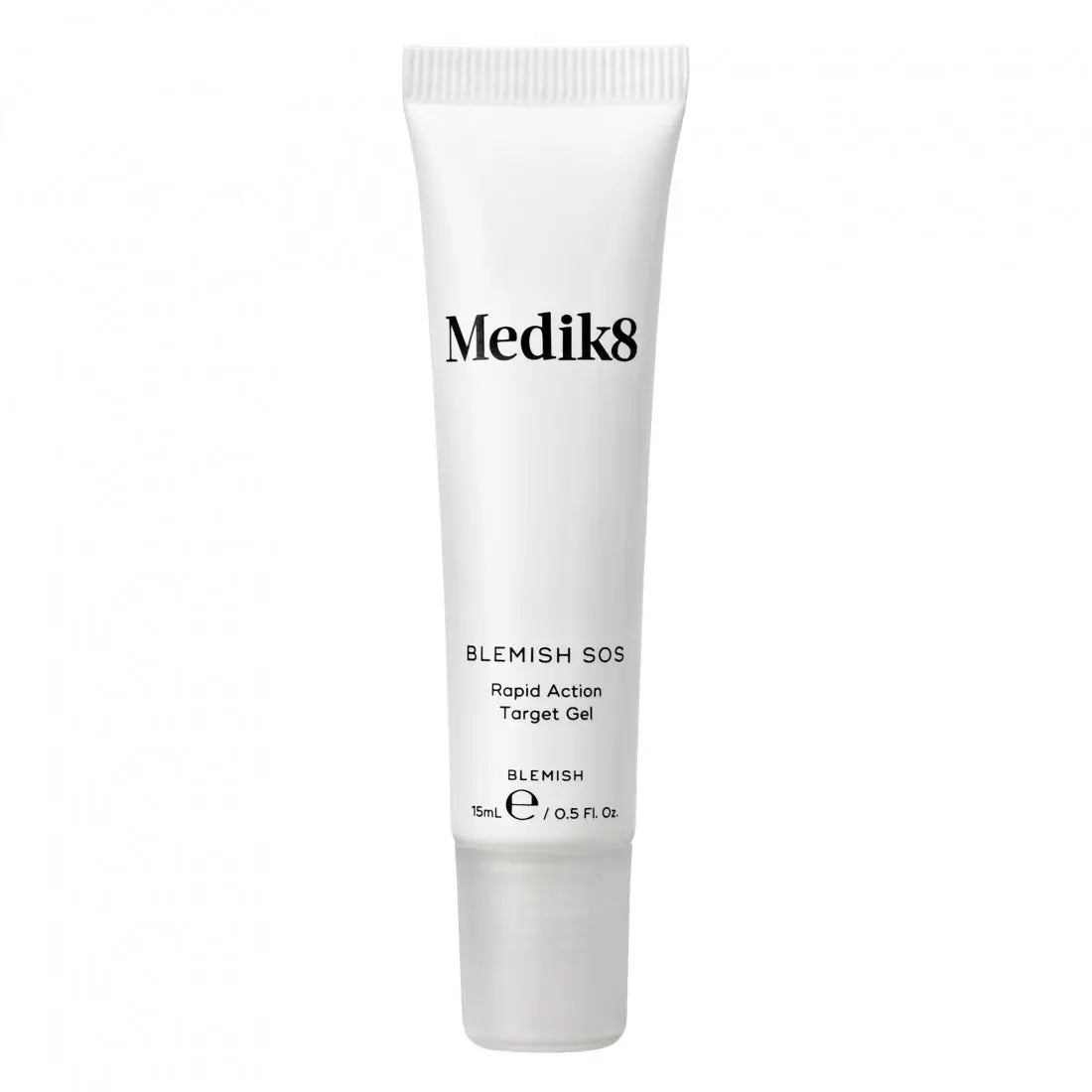 Medik8 Blemish SOS  Newcastle Skin Clinic