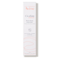 Avène Cicalfate Restorative Lip Cream 10ml