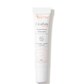 Avène Cicalfate Restorative Lip Cream 10ml