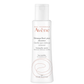 Avène Gentle Eye Make-Up Remover 125ml