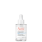 Avène Hydrance Boost Serum 30ml