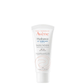 Avène Hydrance Light-UV Hydrating Emulsion SPF 30 40ml