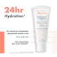 Avène Hydrance Light-UV Hydrating Emulsion SPF 30 40ml