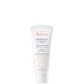 Avène Hydrance Rich-UV Hydrating Cream SPF 30 40ml