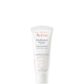 Avène Hydrance Rich Hydrating Cream 40ml