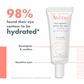 Avène Soothing Eye Contour Cream 10ml