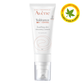 Avène Tolerance Control Soothing Skin Recovery Cream 40ml