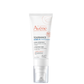 Avène Tolerance Hydra-10 Moisturising Fluid 40ml