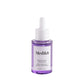 Medik8 Bakuchoil Peptides 30ml